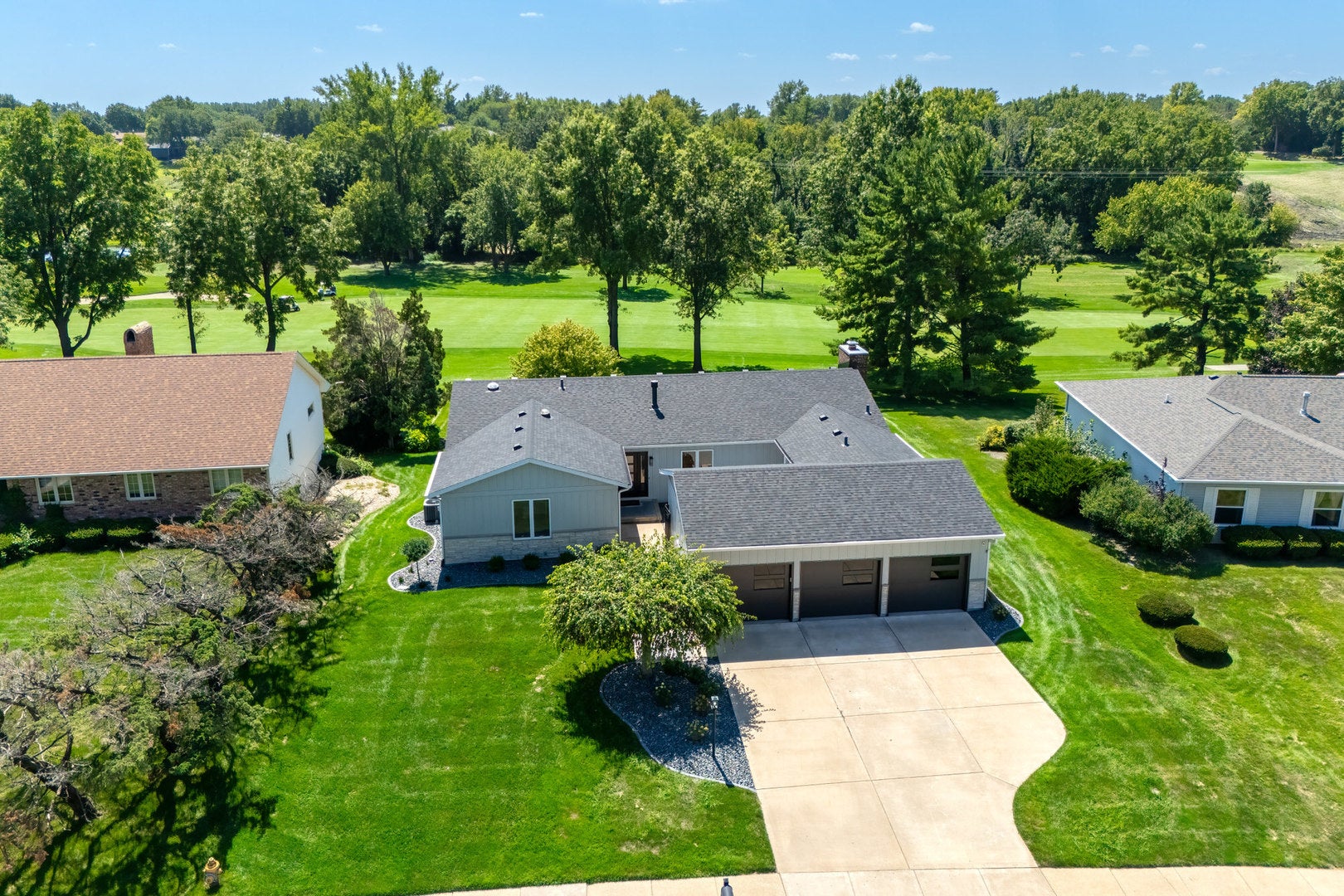 4817 Torrey Pines Court — photo