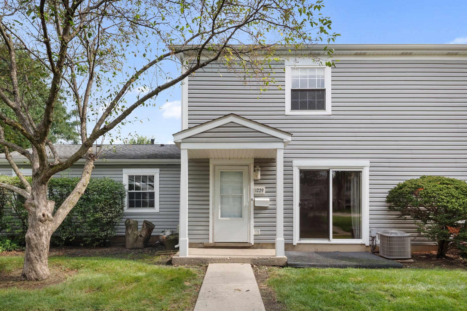 1229 Nova Court 1229 — photo