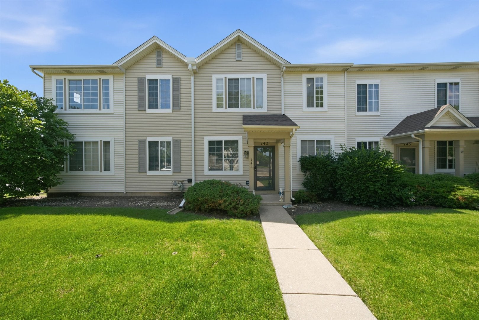 145 Azalea Circle — photo