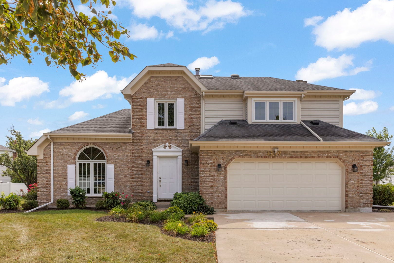 4532 Arbor View Drive — photo