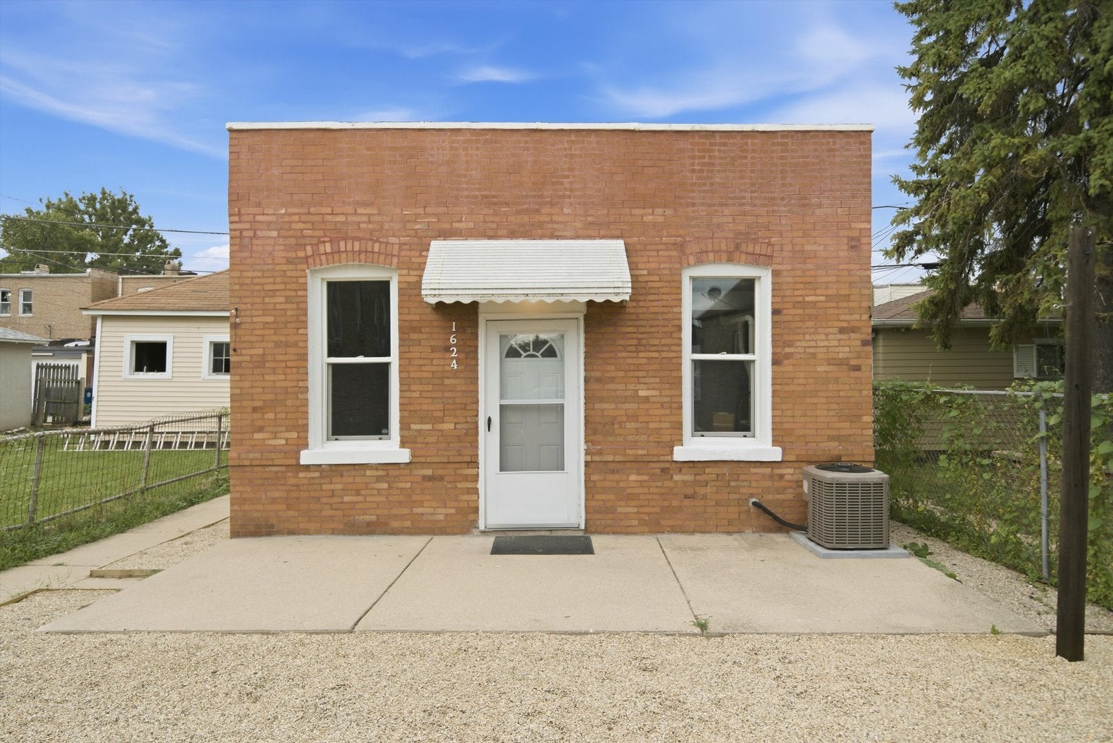 1624 S 59th Court — photo