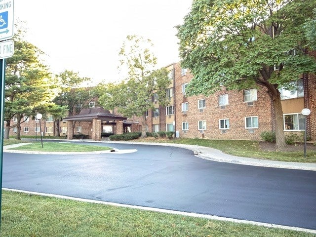 1475 Rebecca Drive 205 — photo