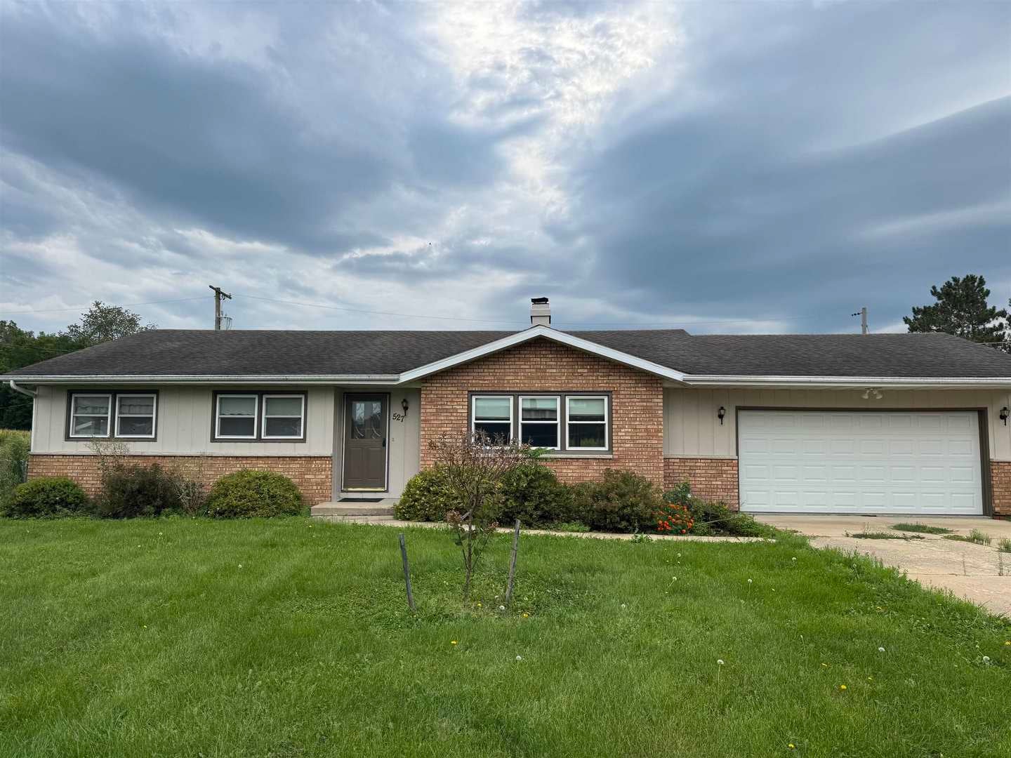 527 Timber Hills Drive — photo