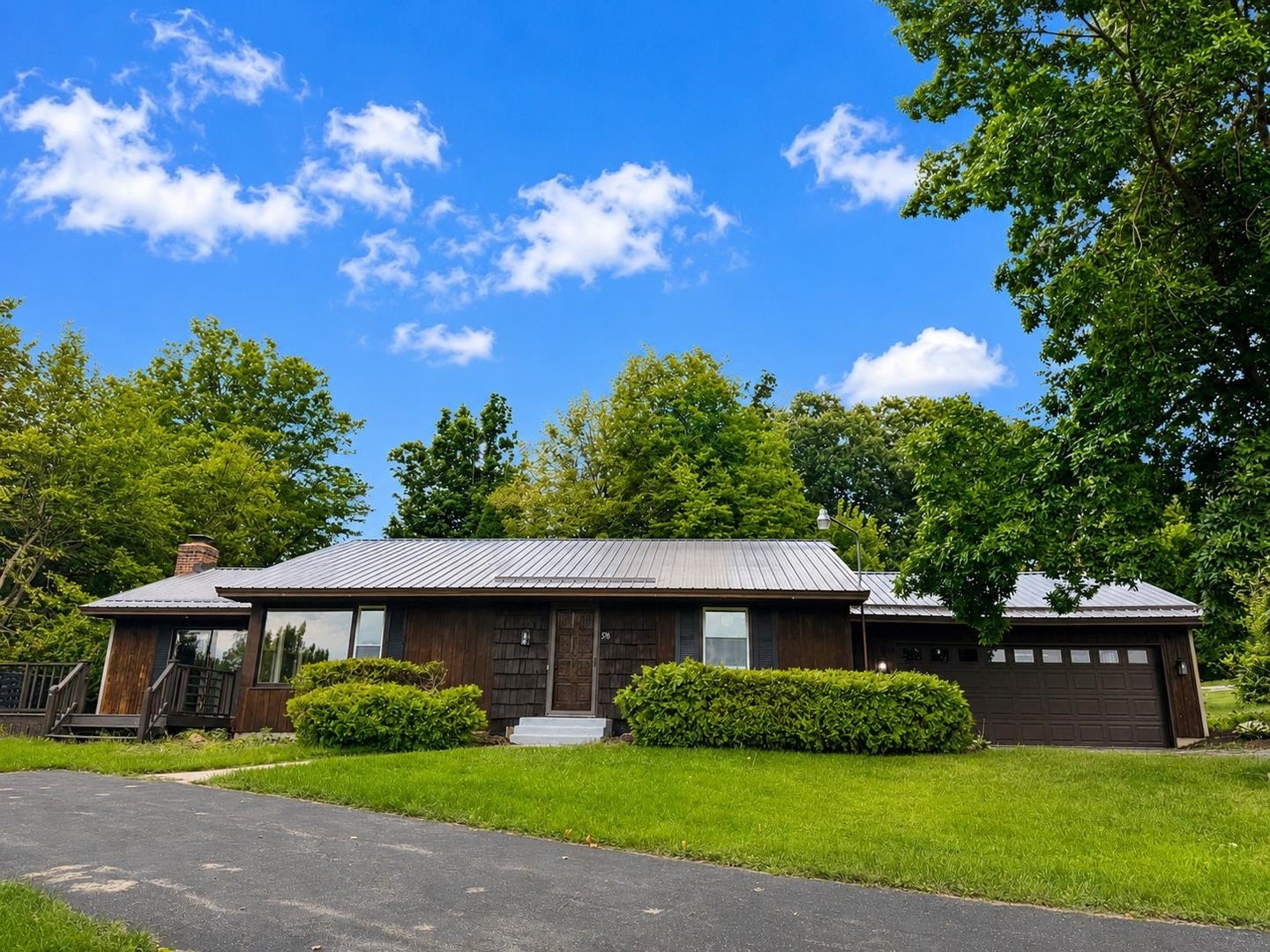 576 Timber Hills Drive — photo