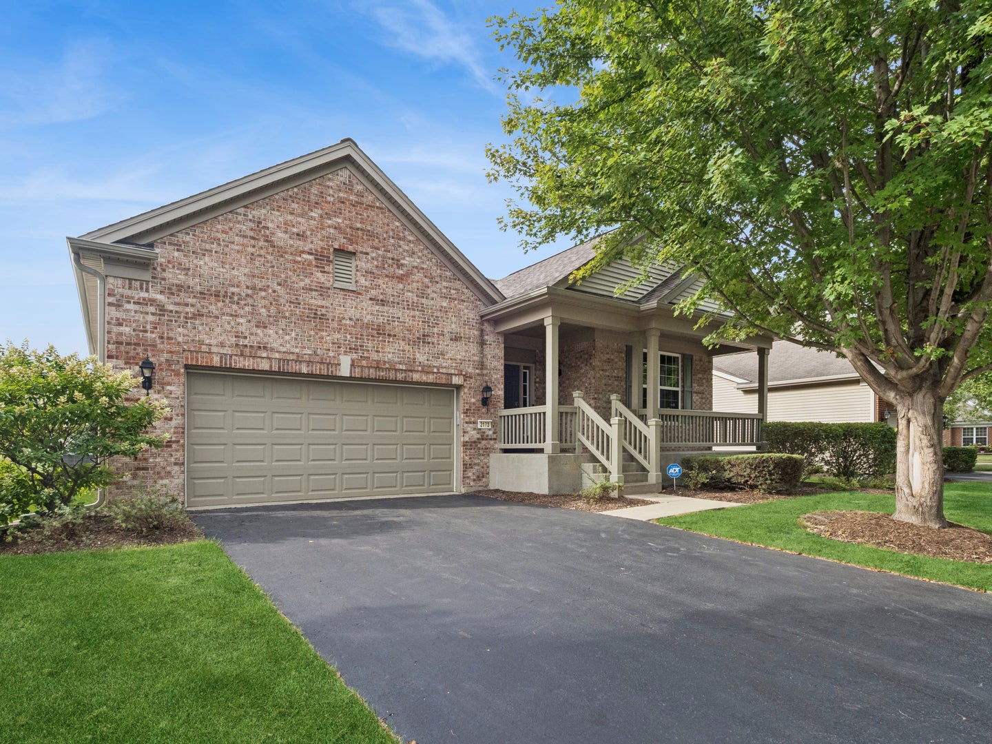 2173 Sandpiper Way — photo