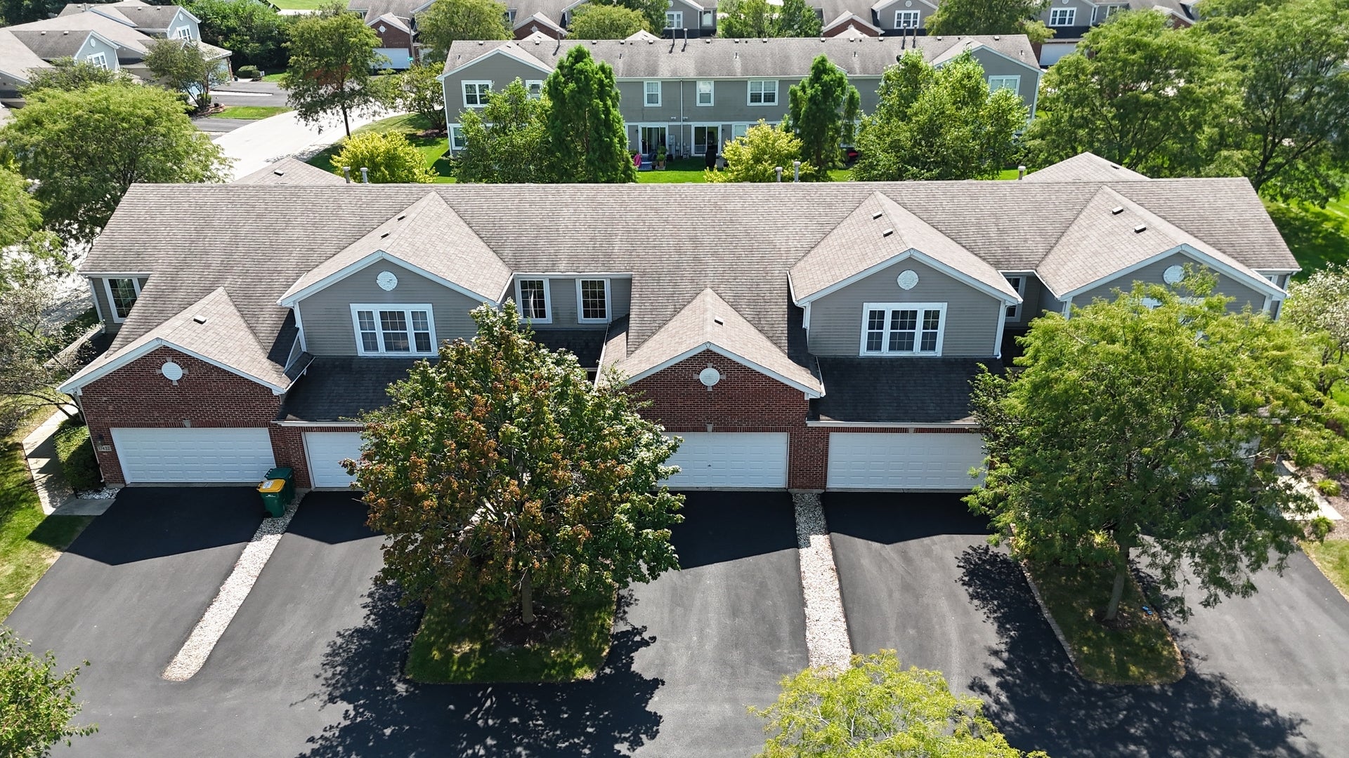 17428 Fox Bend Lane — photo
