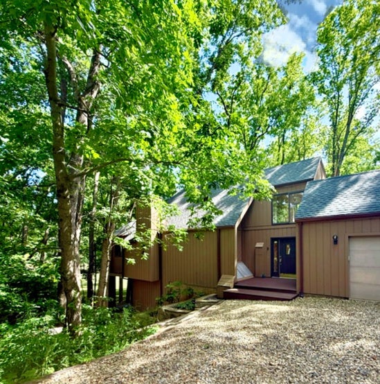 1309 Wildwood Lane — photo