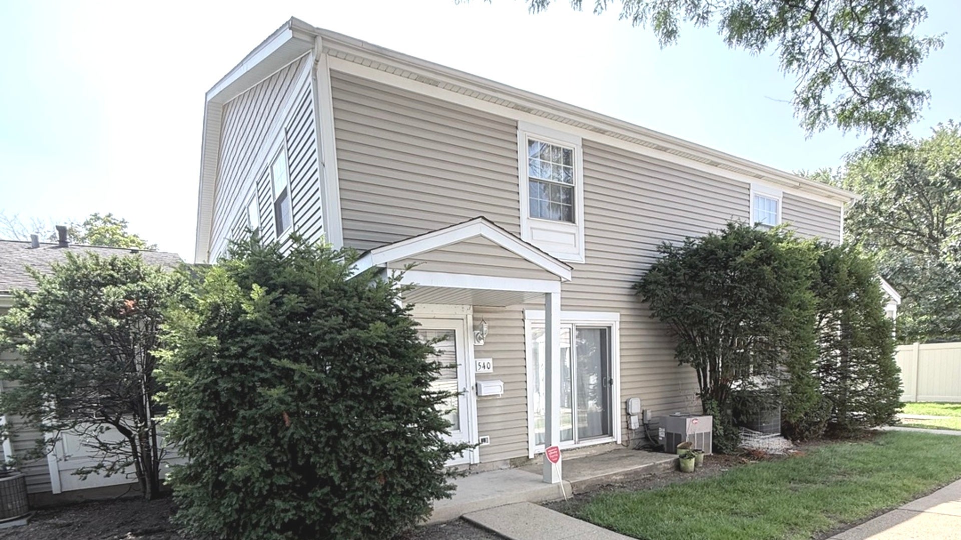 540 Wynn Court 540 — photo