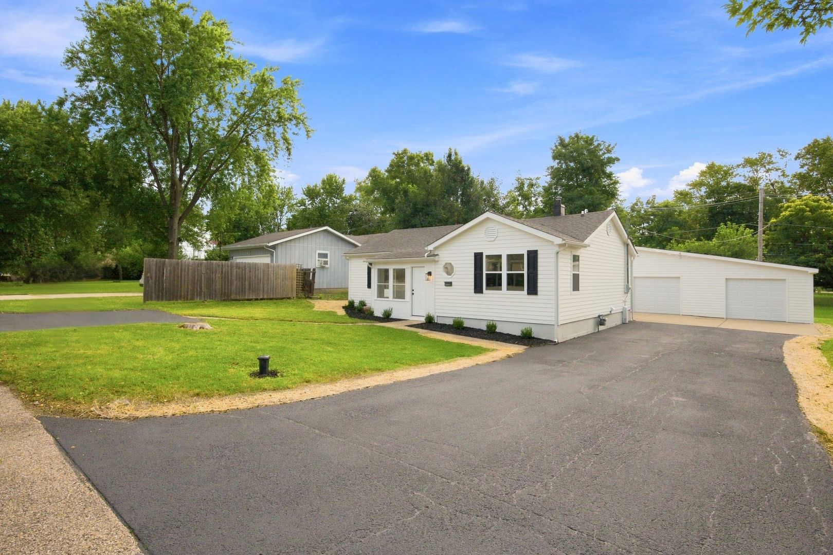 36891 N Carol Lane — photo