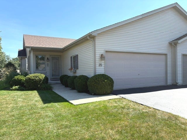 35 S Juniper Drive — photo