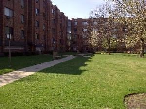 5310 N Chester Avenue 209 — photo