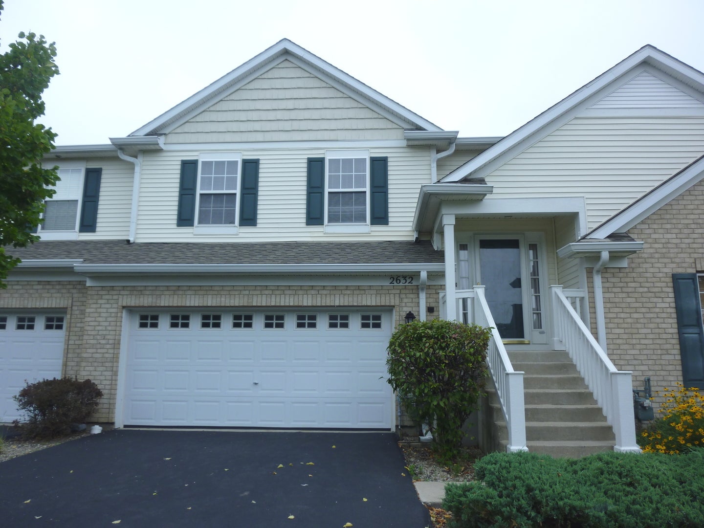 2632 Loren Lane — photo