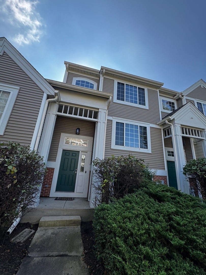 2322 Twilight Drive — photo
