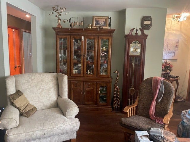Home in Marengo, IL 60152 — photo 2