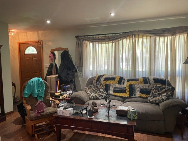 Home in Marengo, IL 60152 — photo 3