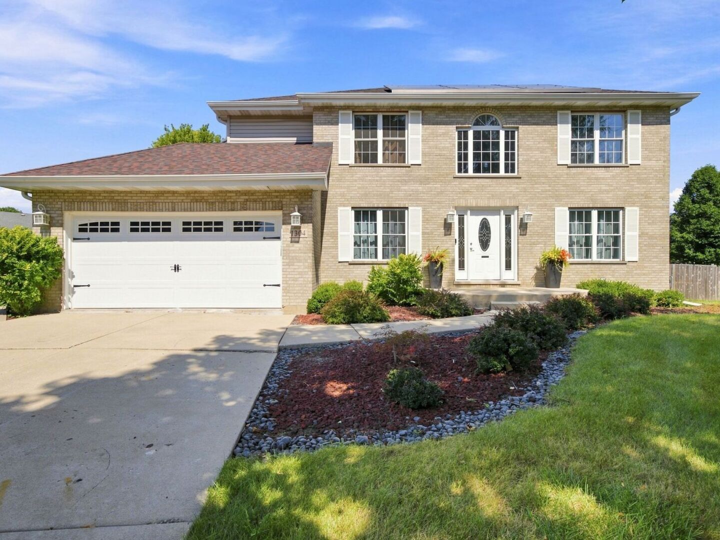 1304 Galway Road — photo