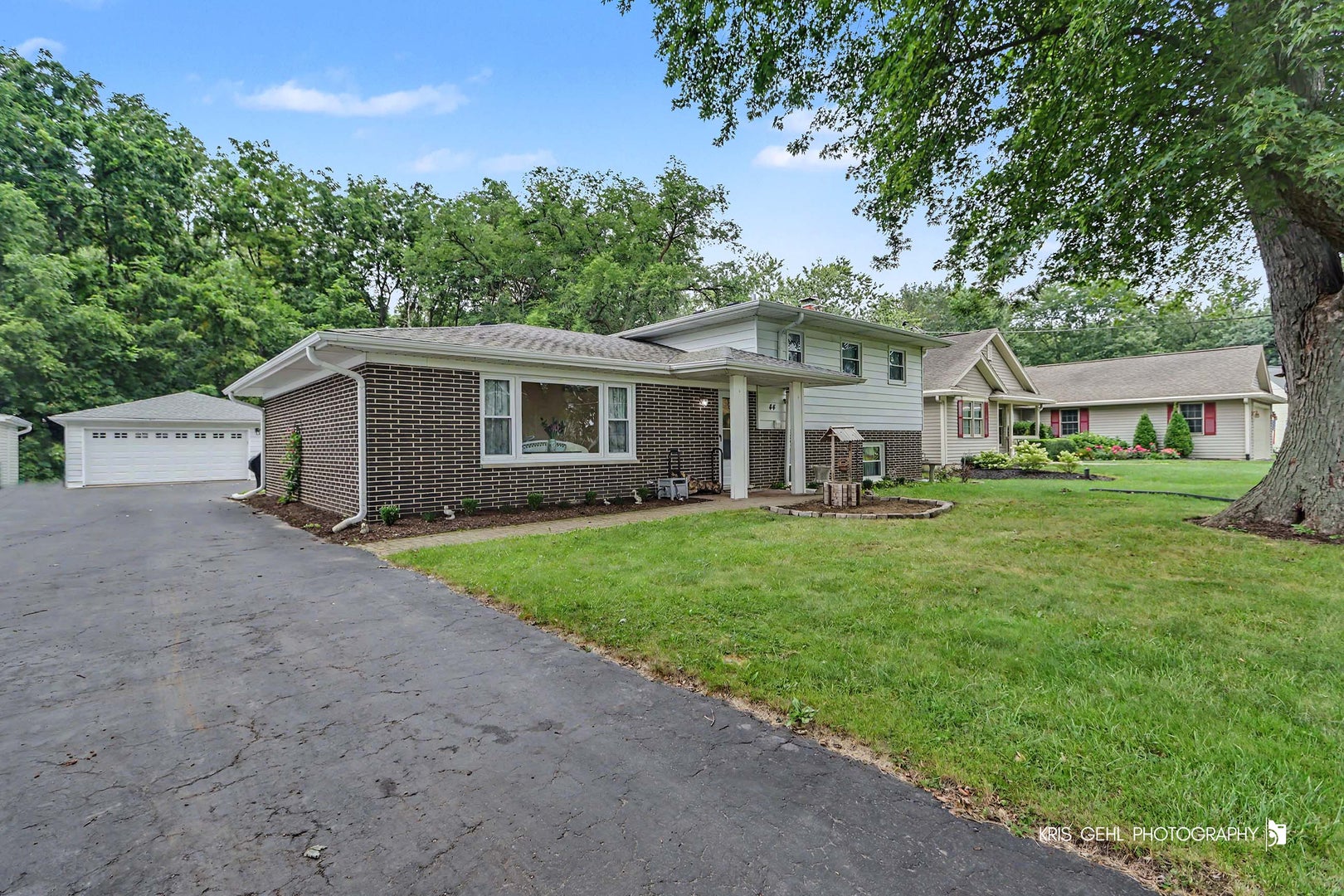 44 N Lake Avenue — photo