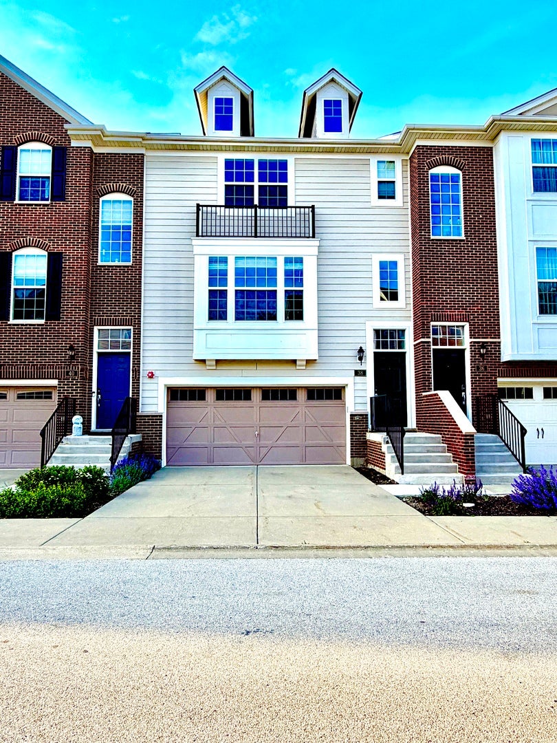 38 Neri Drive — photo