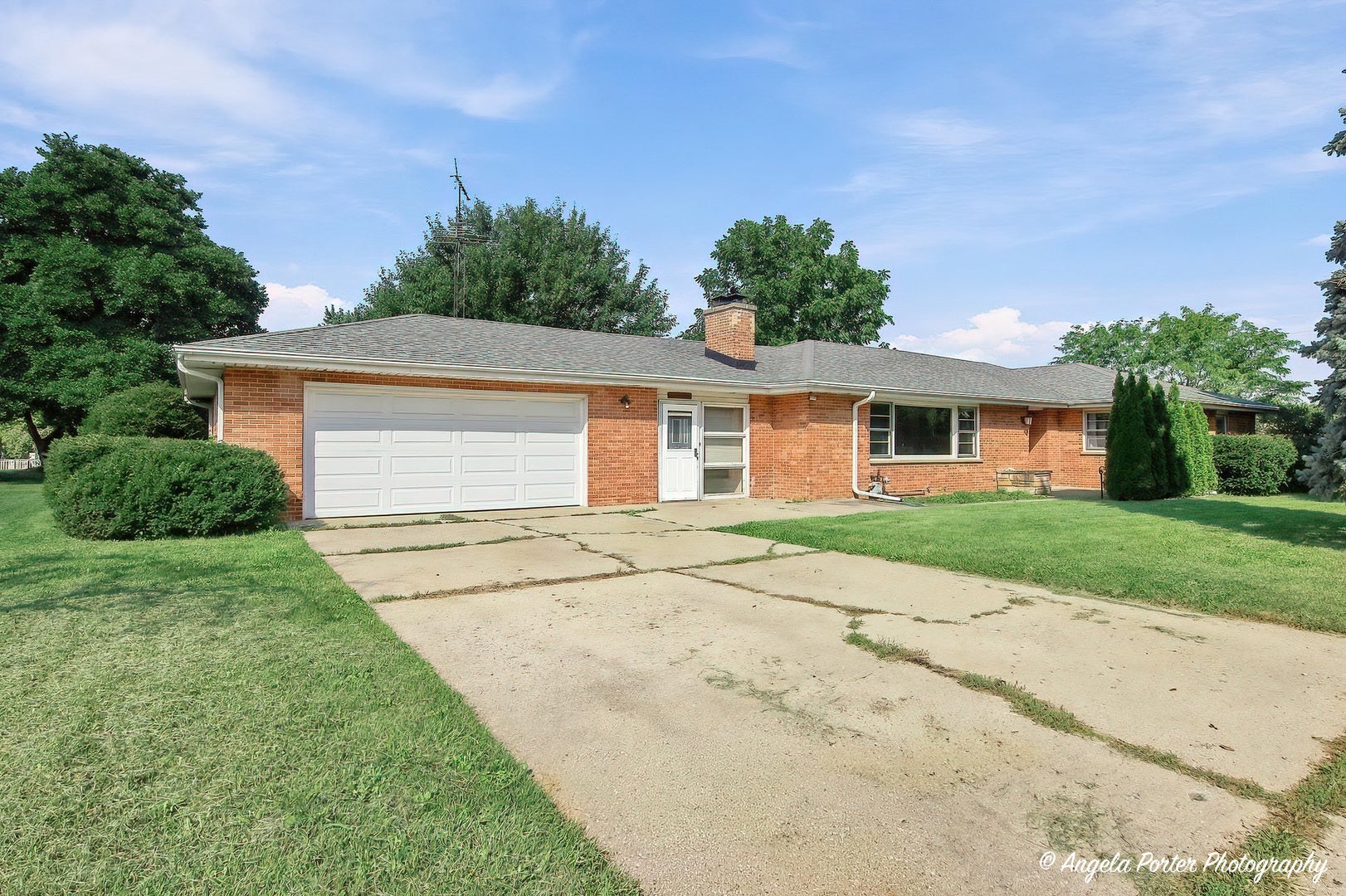 315 N Timothy Lane — photo