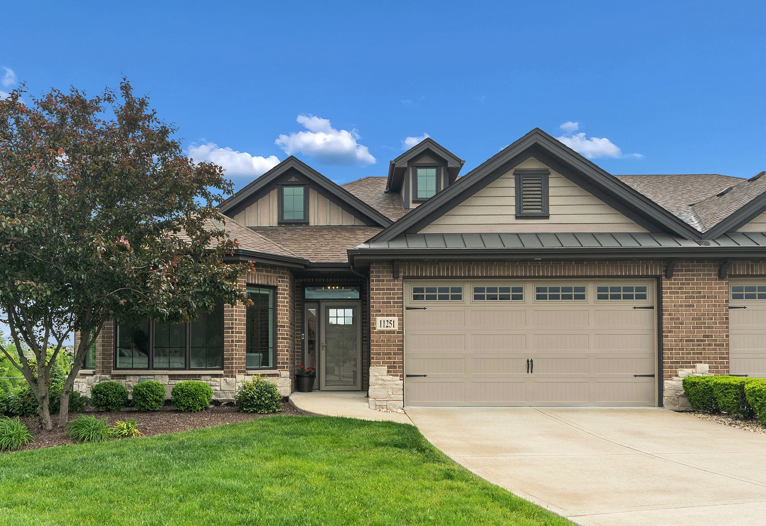 11251 Pinecrest Court — photo