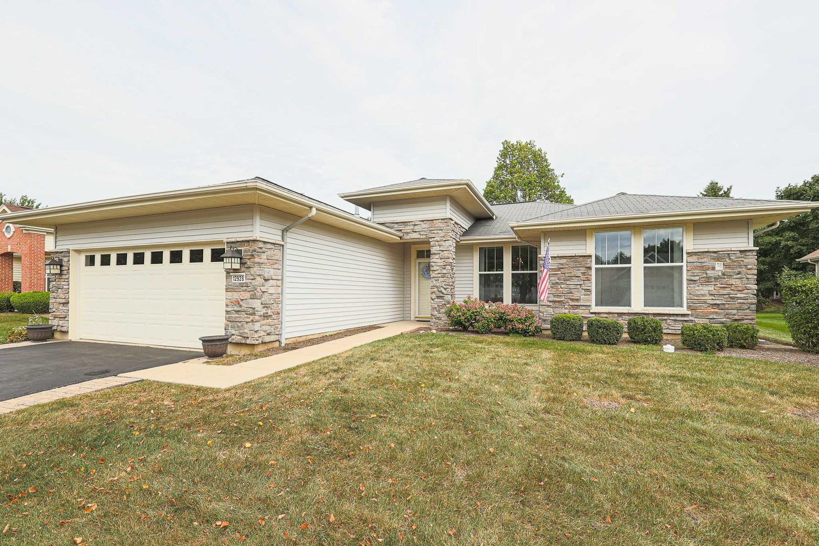 12928 W Willow Creek Lane — photo