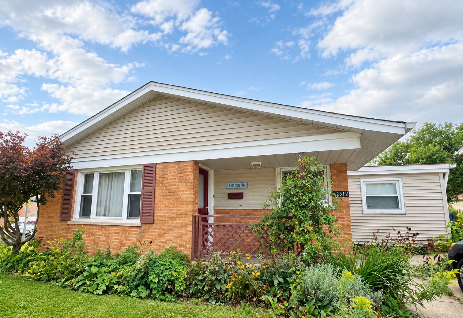 Home in Alsip, IL 60803 — photo 2