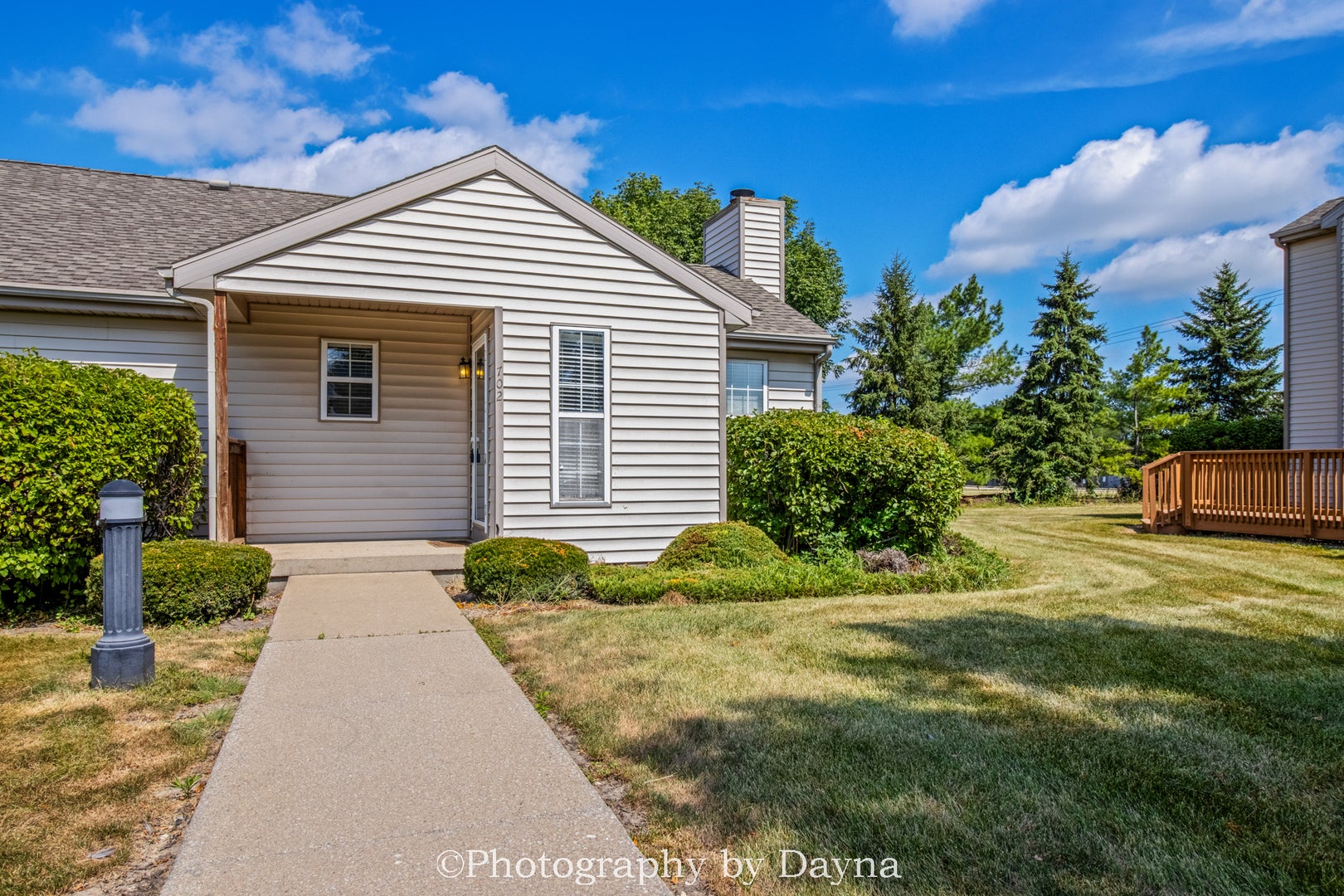 702 Huntington Court 702 — photo