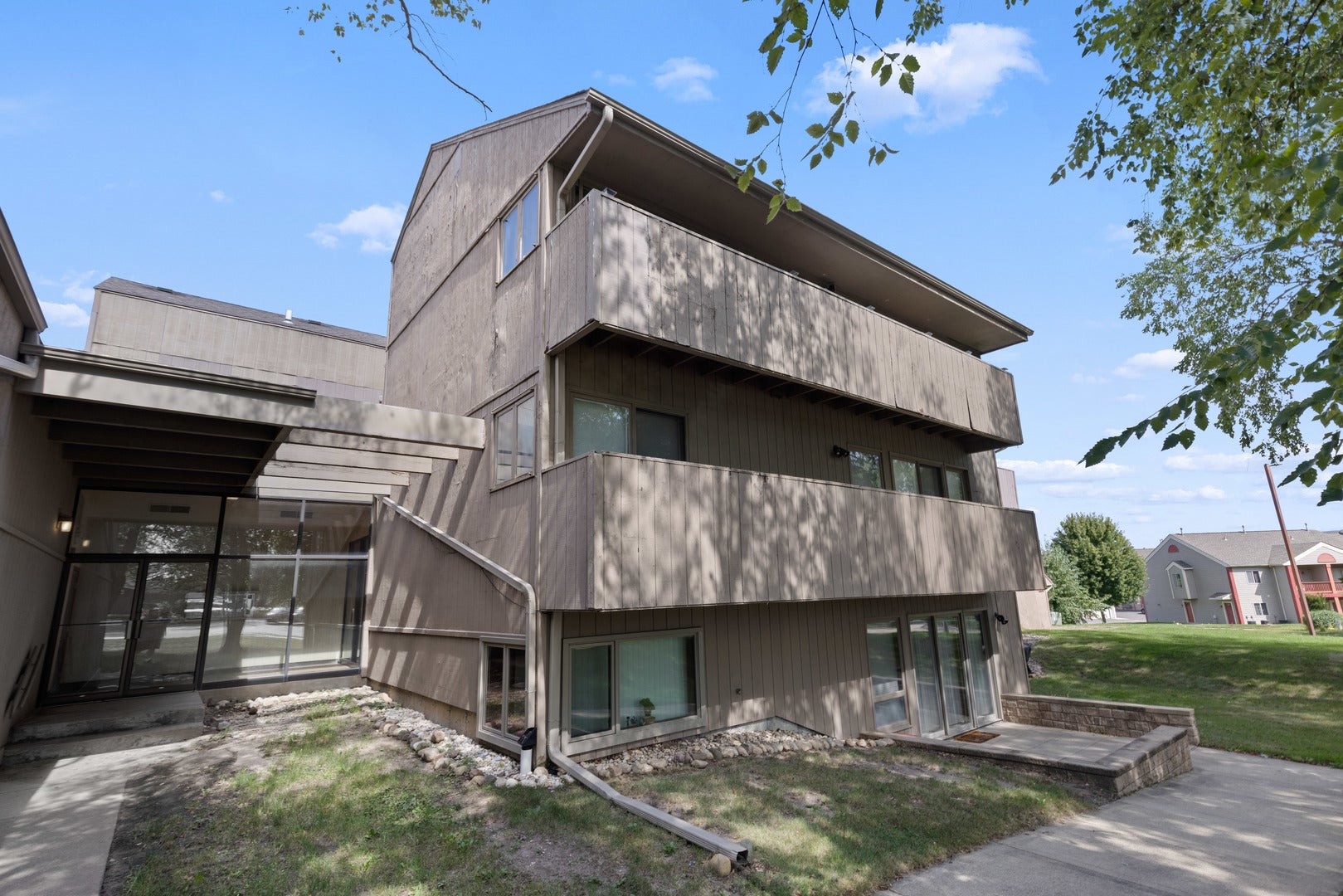 218 Bienterra Trail 2F — photo