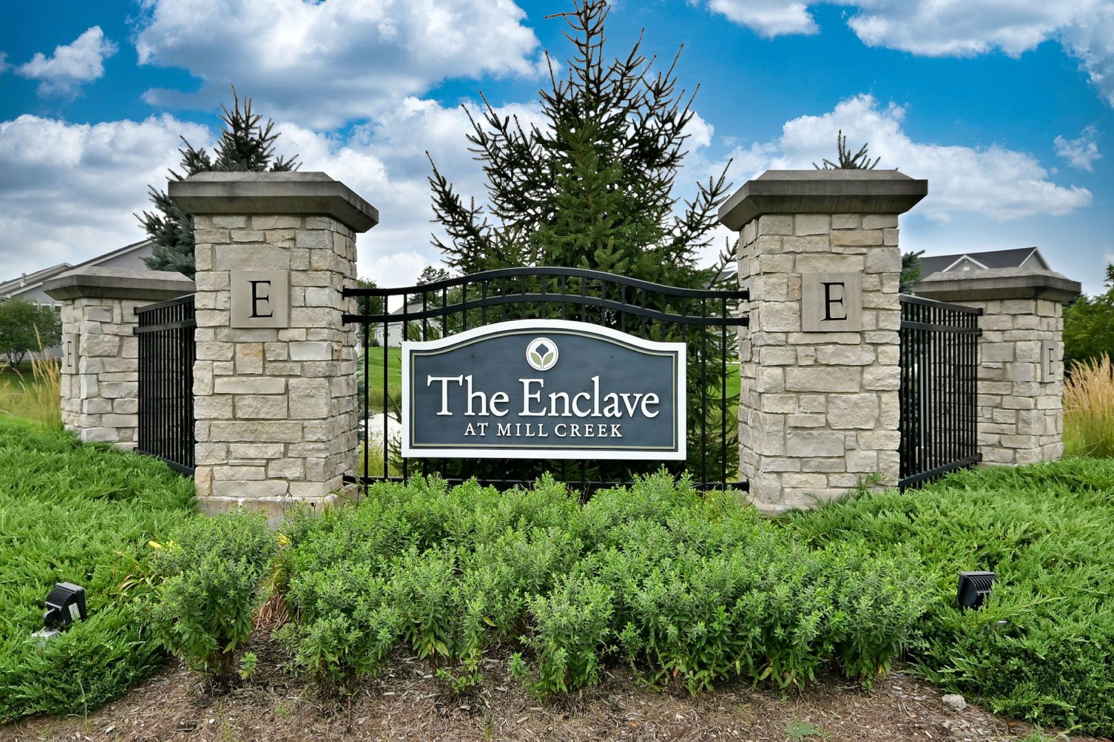 768 Eagle Court, Addison, IL 60101 — photo 2
