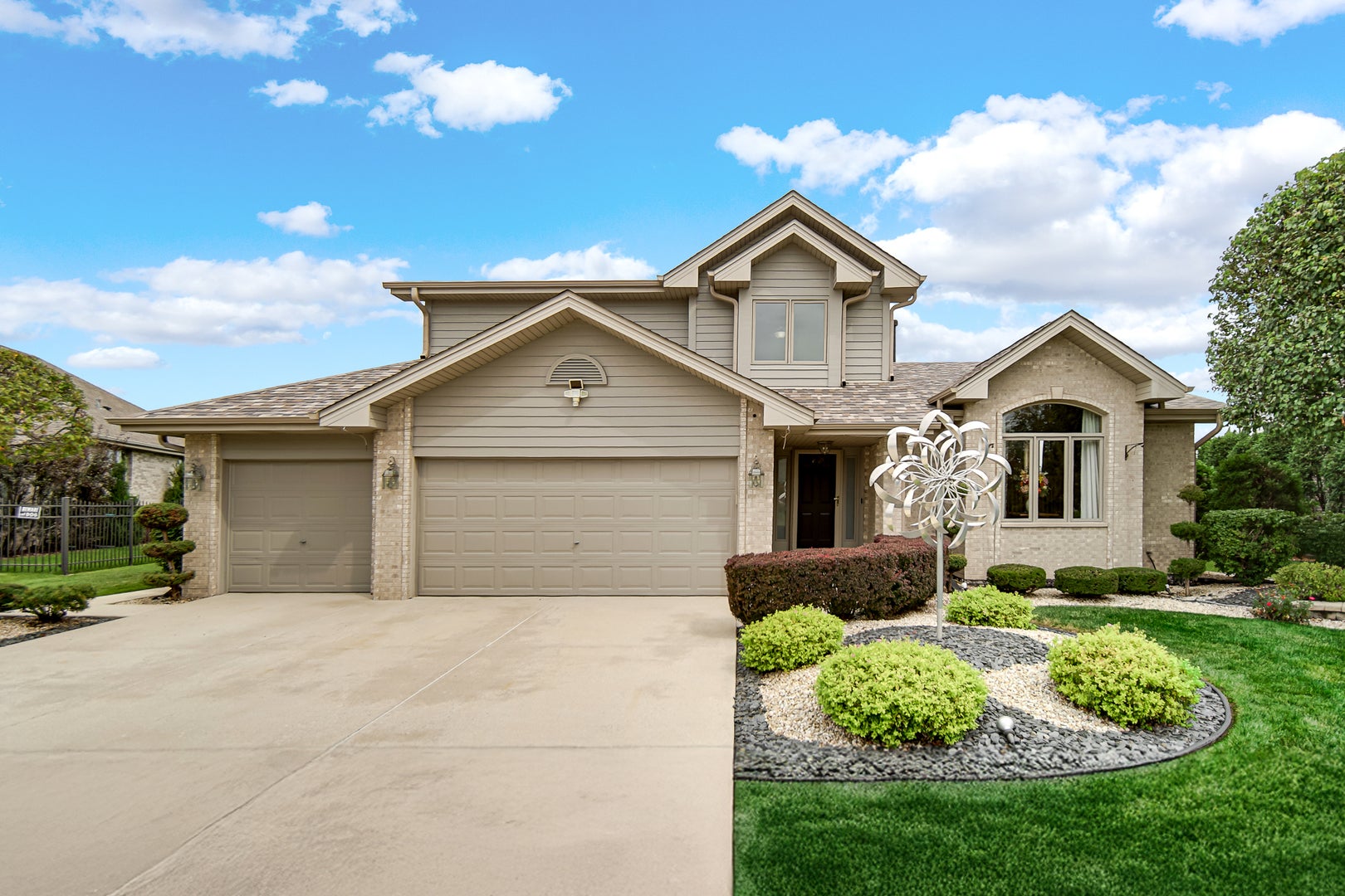 8544 Meadows Edge Trail — photo