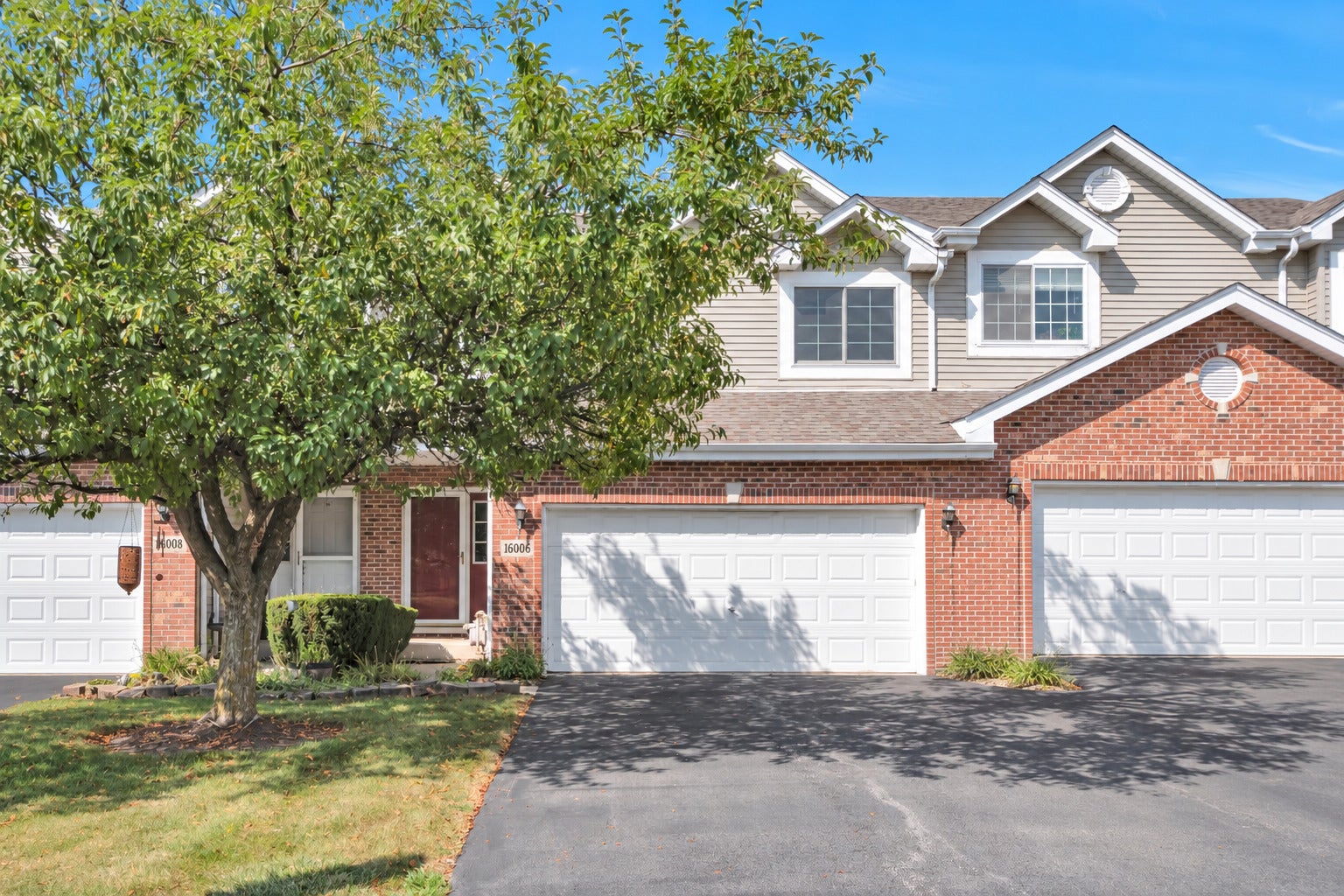 16006 Golfview Drive — photo