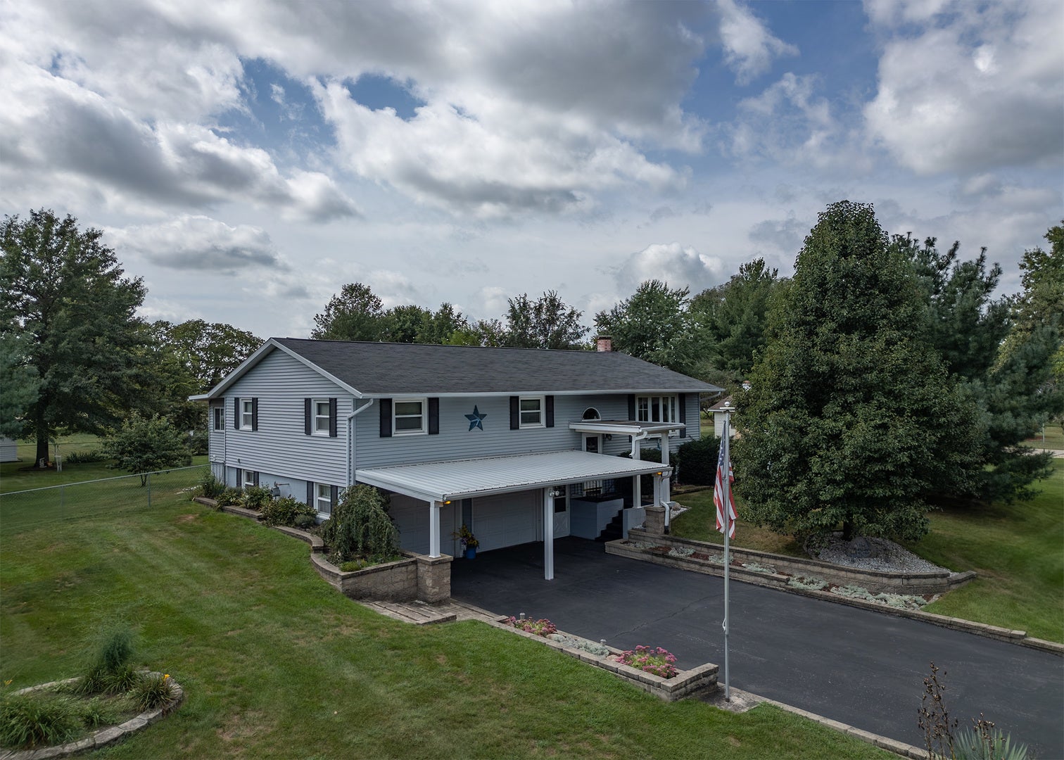 7807 Kelly Court — photo