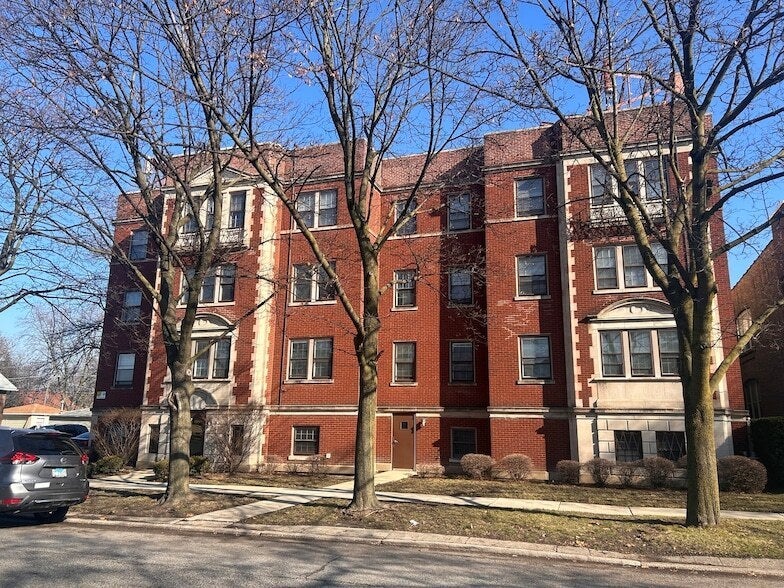 6348 13th Street a04 — photo