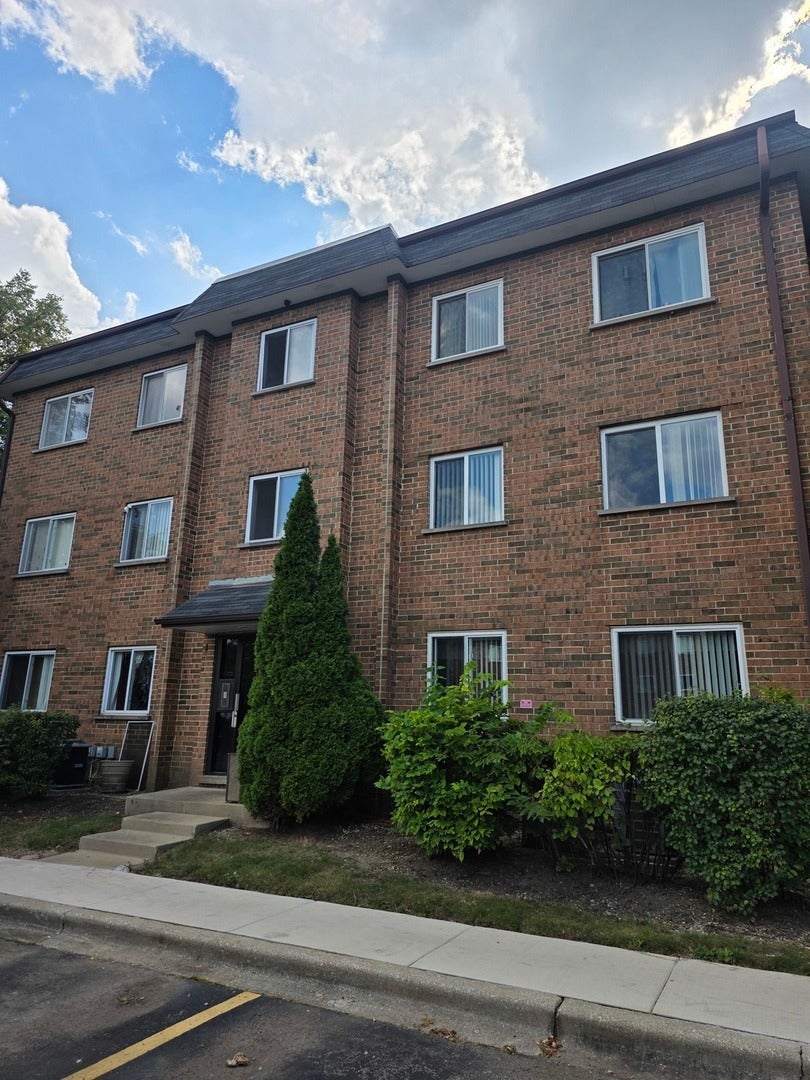 2608 Pirates Cove 3 — photo