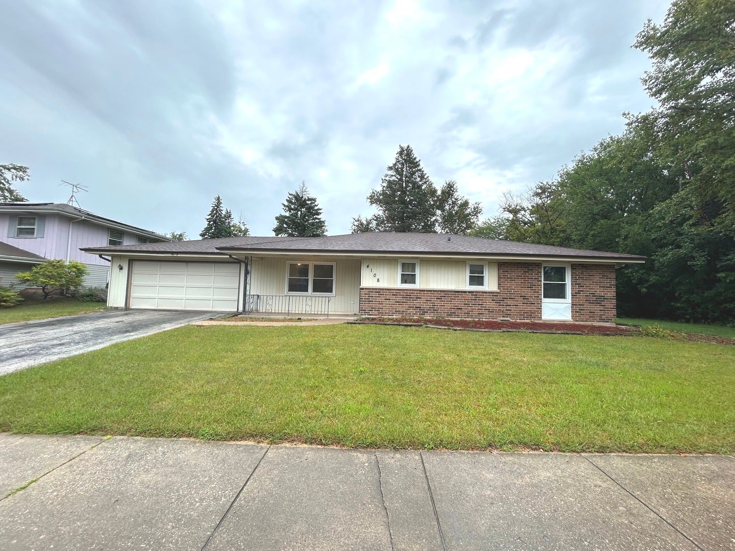 4108 Sumter Drive — photo