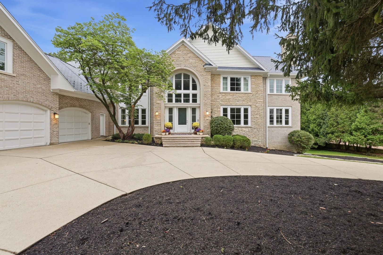 3 Hillburn Court — photo