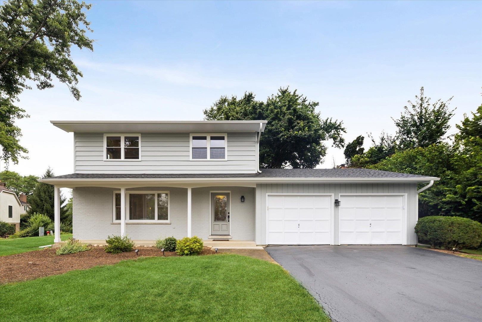 2S380 Golfview Drive — photo