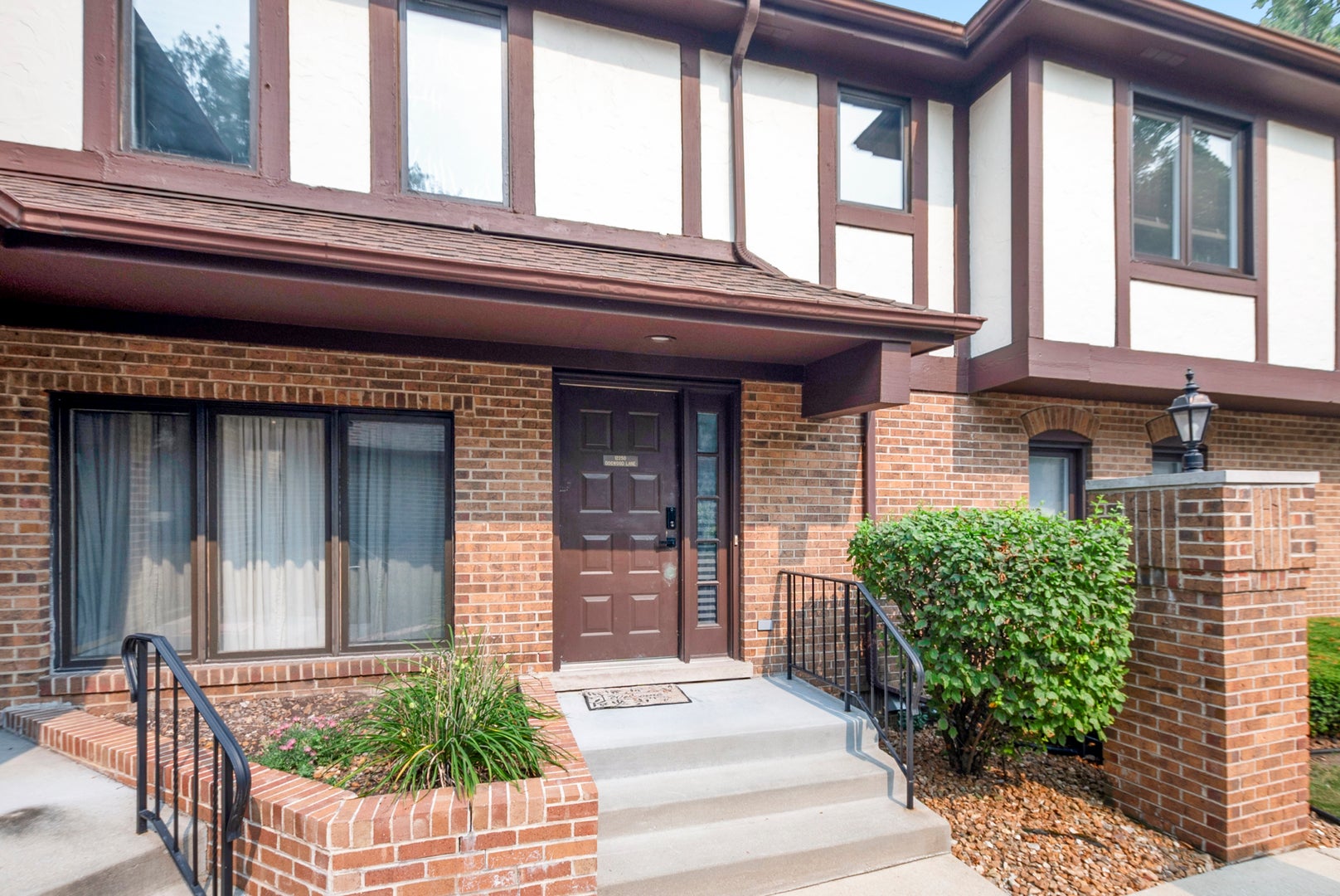 12250 S Dogwood Lane — photo
