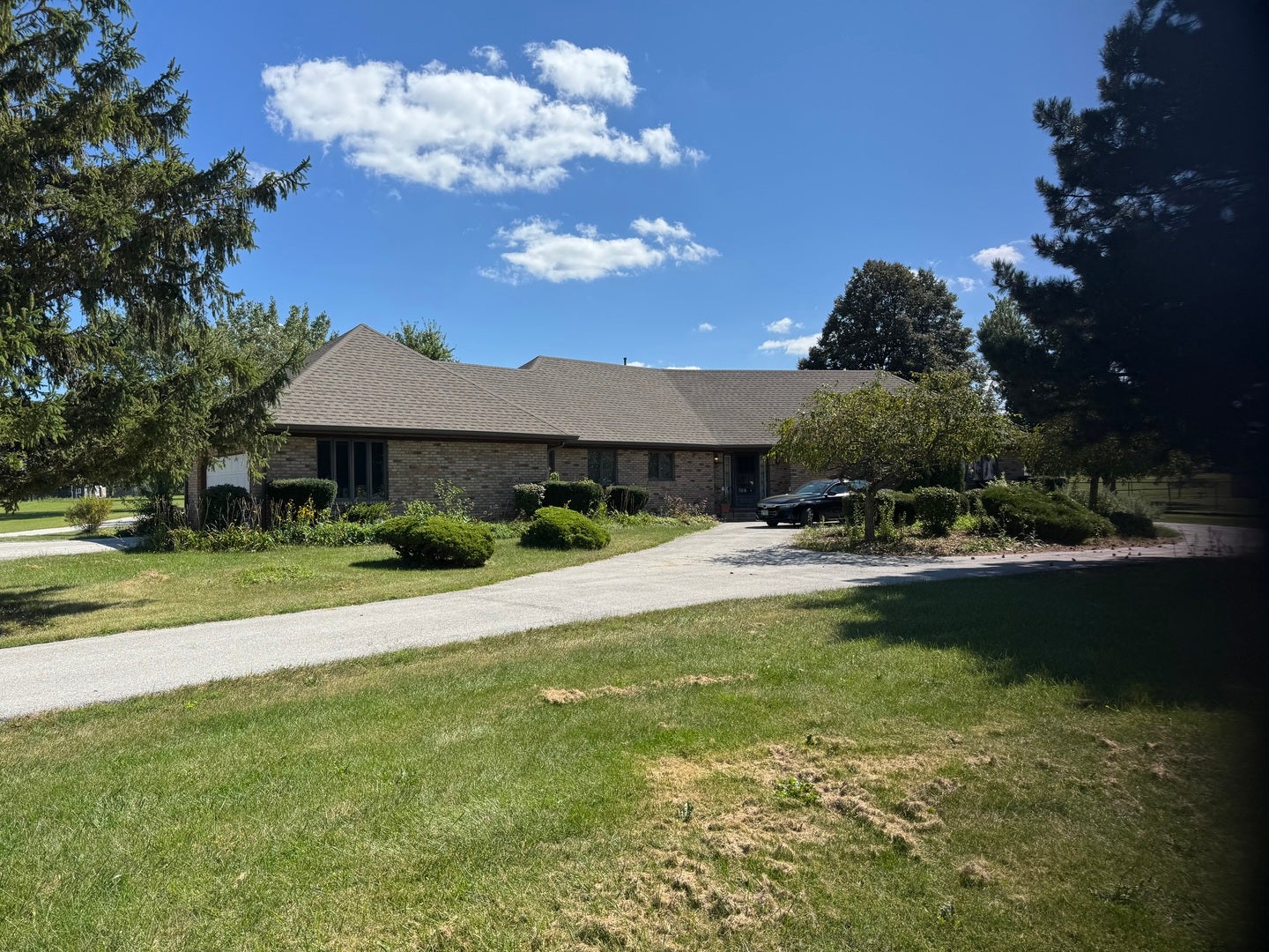 1026 S Schoolhouse Road — photo
