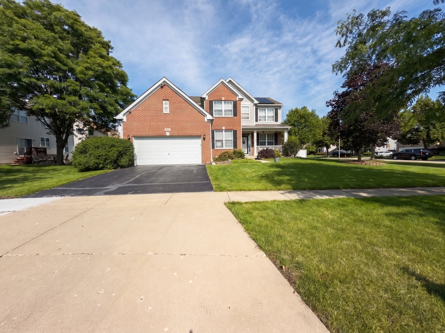 1615 Maureen Drive — photo