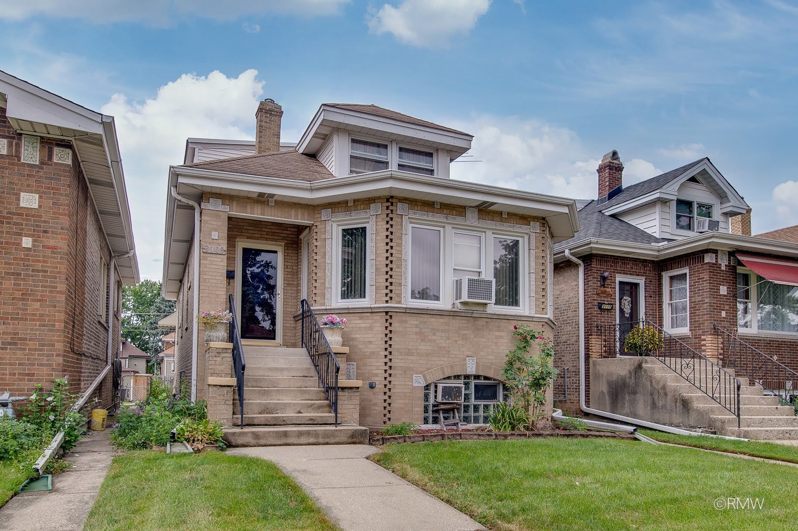 3108 N 77th. Court — photo