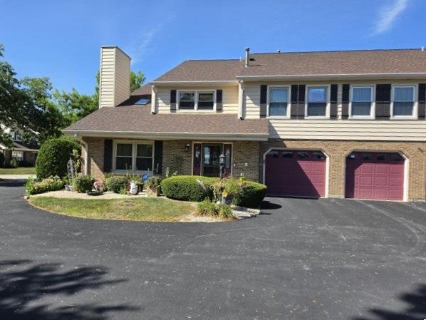 15709 Chesterfield Lane — photo