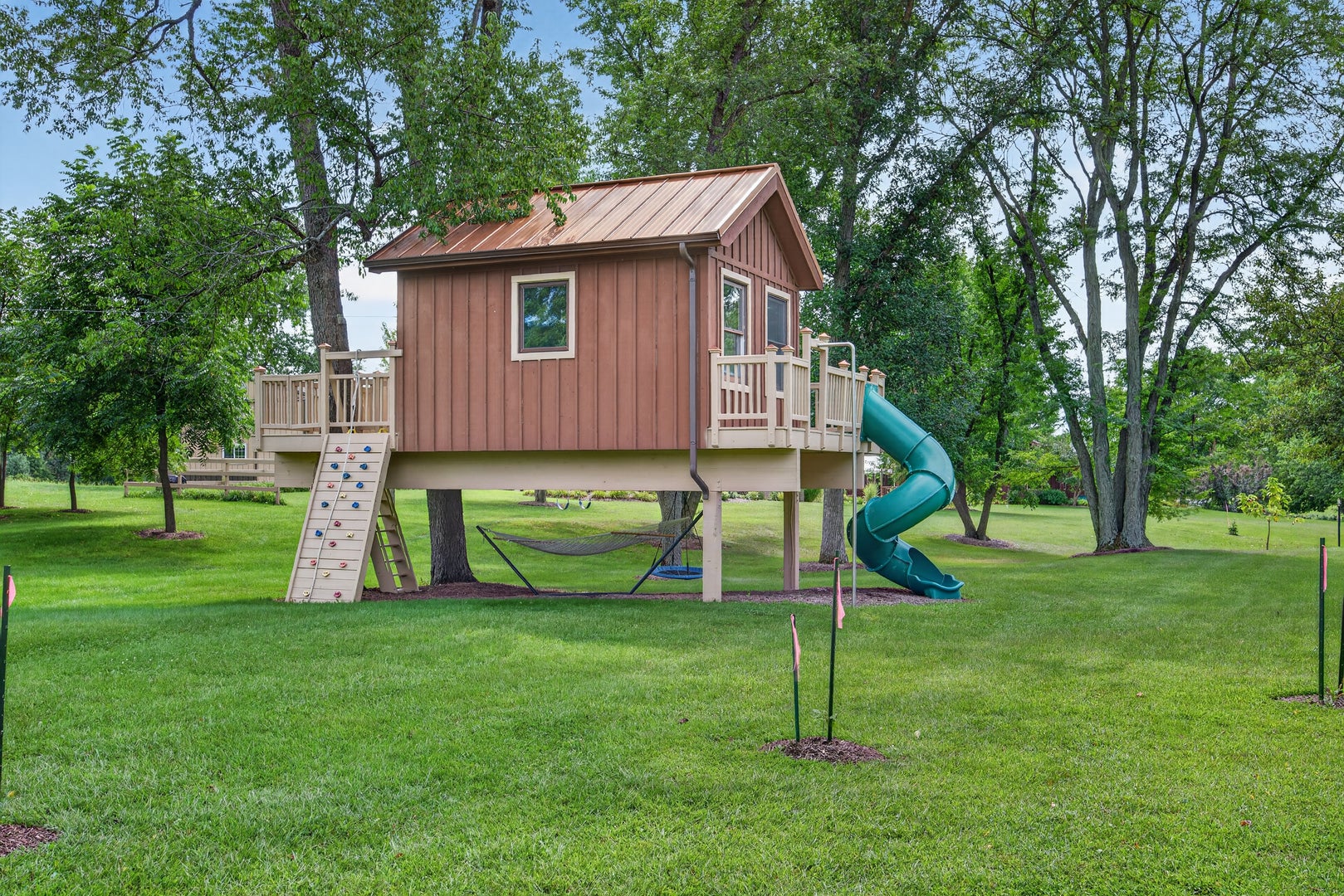 Home in Rockton, IL 61072 — photo 3