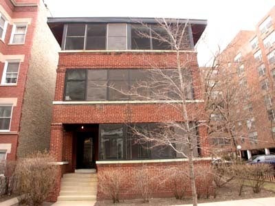1505 Maple Avenue 1 — photo