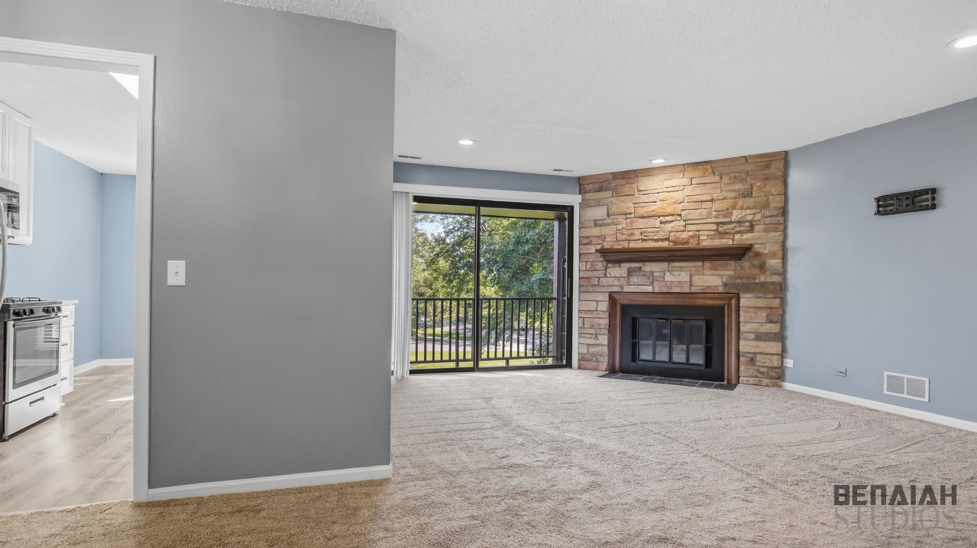 5S541 Paxton Drive G — photo