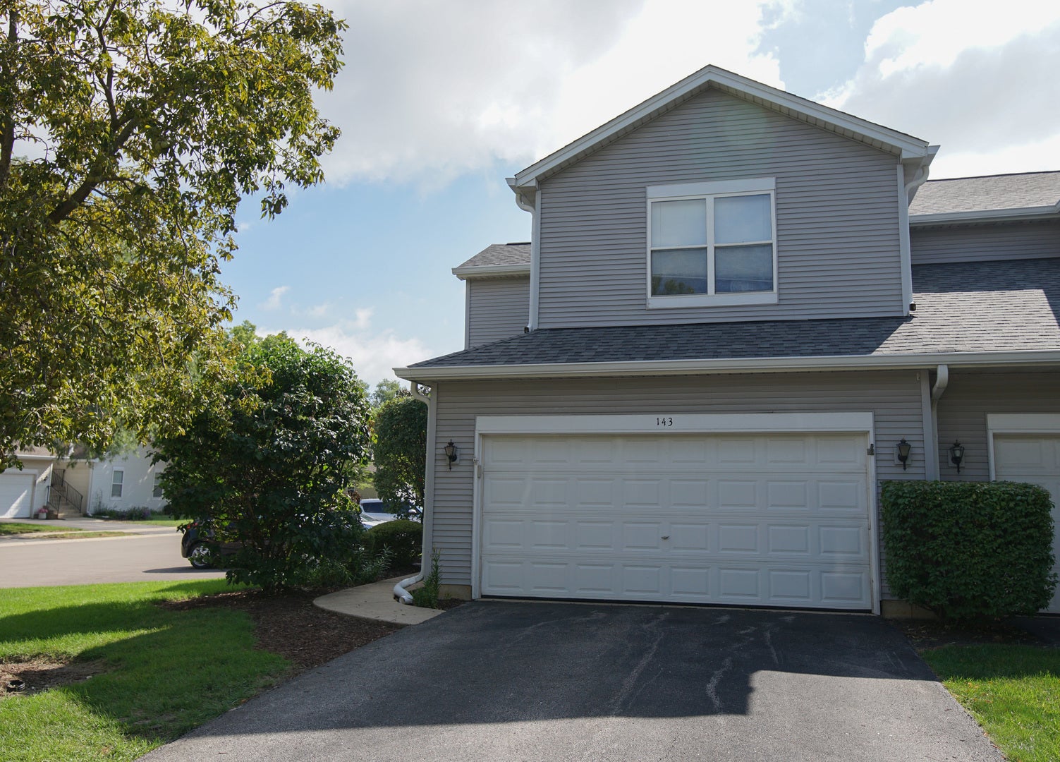143 Woodland Circle — photo