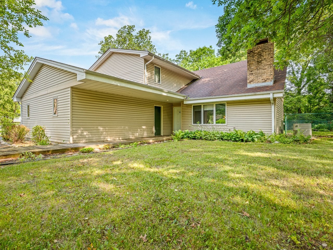 6538 Coach Lite Court — photo