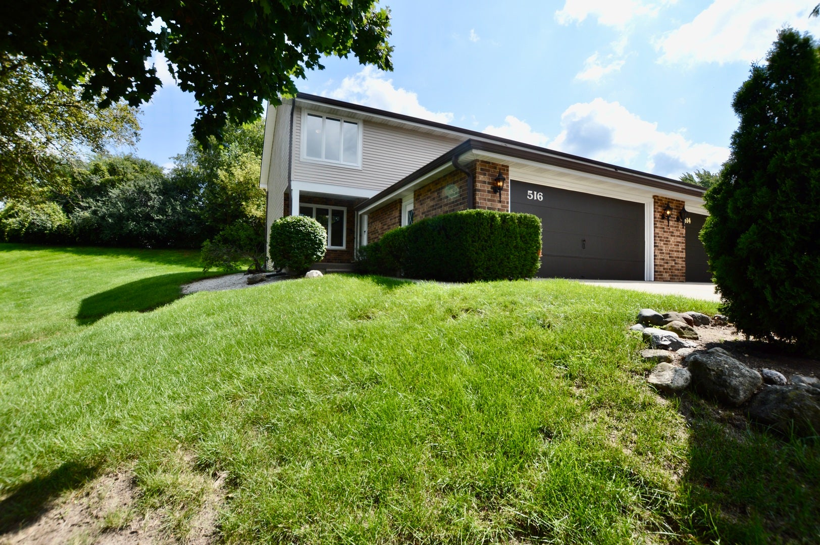 516 N Thornwood Drive 0 — photo