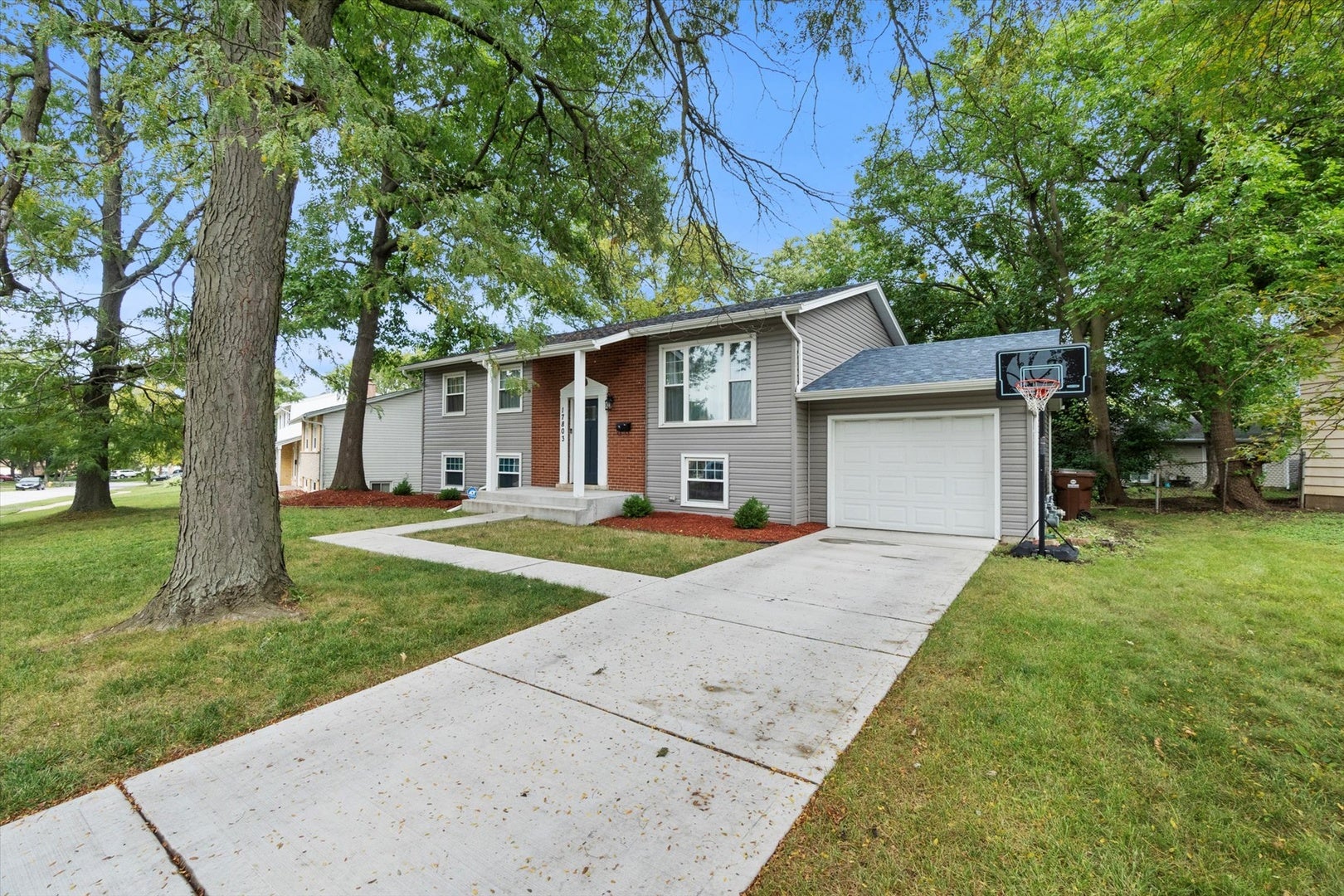 17803 Dogwood Lane — photo