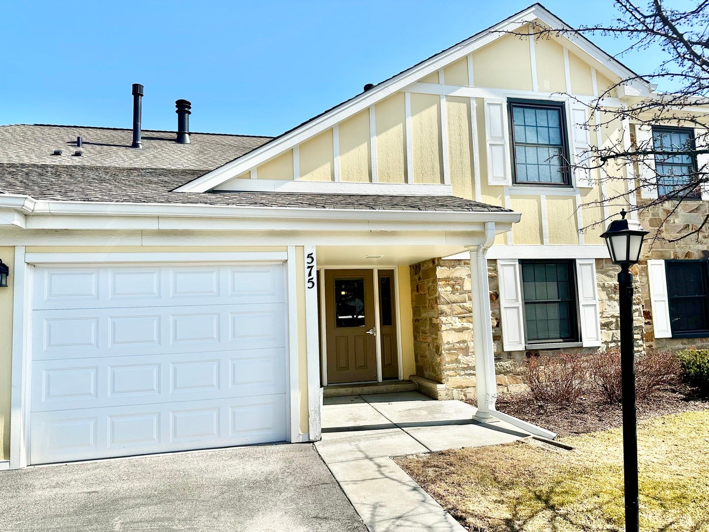 575 Greystone Lane a2 — photo